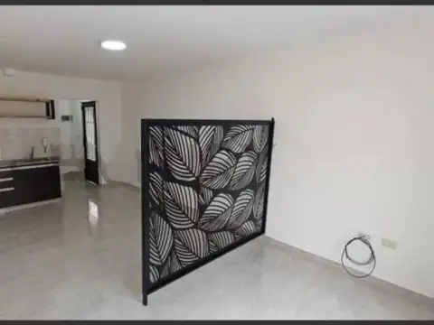 Departamento en Alquiler 7 años