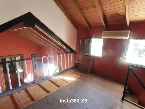 Casa en Venta al Este