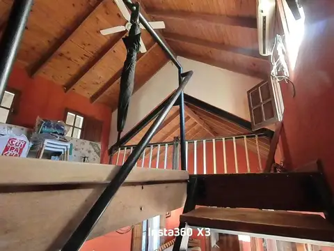 Casa en Gualeguaychu