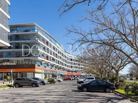 Oficina en Alquiler en Nordelta, $ 1.800.000