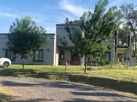Ruta 4 Km 3,5, Campana, Provincia De Buenos Aires
