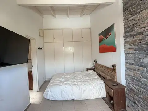 Departamento en Alquiler 36 años