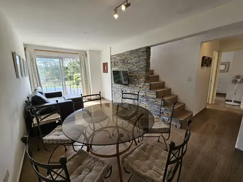 Avenida Mar del plata 200