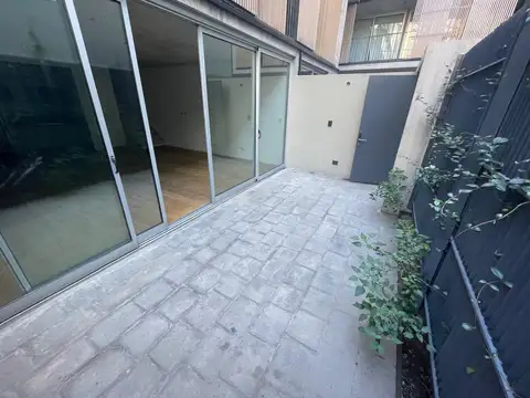 Departamento en Venta en Recoleta, USD 536.167