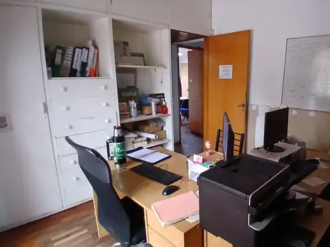 Casa en Venta 39 años