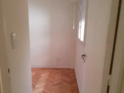 Departamento en Venta 50 años