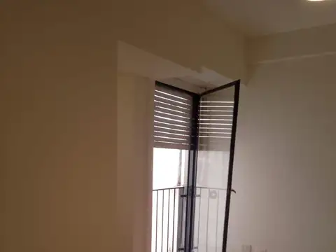 Departamento en Venta en Palermo, USD 68.000