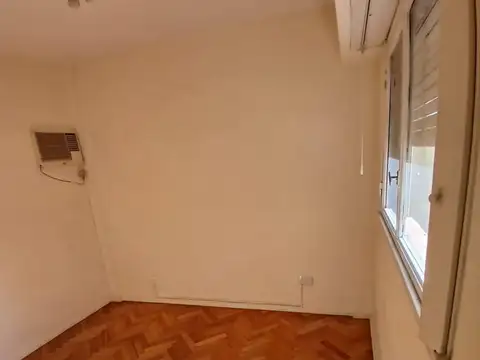 Departamento en Palermo