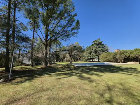 Terreno en Venta de 2679,0 m2