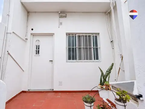 VENTA DE PH 2 AMBIENTES EN SARANDI AVELLANEDA