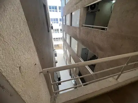 Oficina en Venta en Caseros, USD 29.800