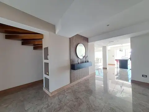 Departamento en Venta en Mendoza, USD 800.000