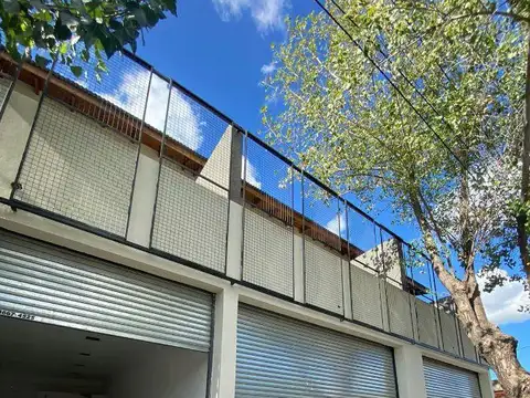 C. Blasco Ibañez 3000