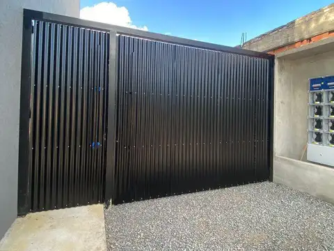 Local en Venta A Estrenar