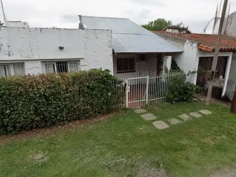 498 esquina 9 1400