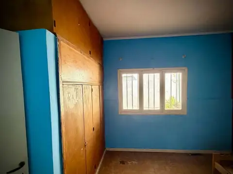 Casa en Venta 28 años