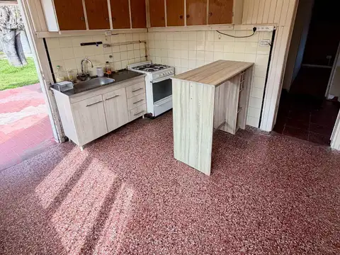 498 esquina 9 1400