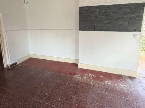 Casa en Venta en Manuel B Gonnet, USD 75.000