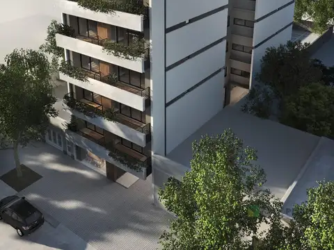 CALLE 33 ENTRE 7 Y 8