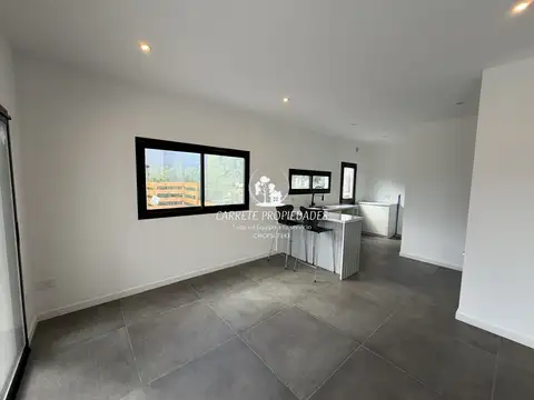 Casa en Venta al Norte