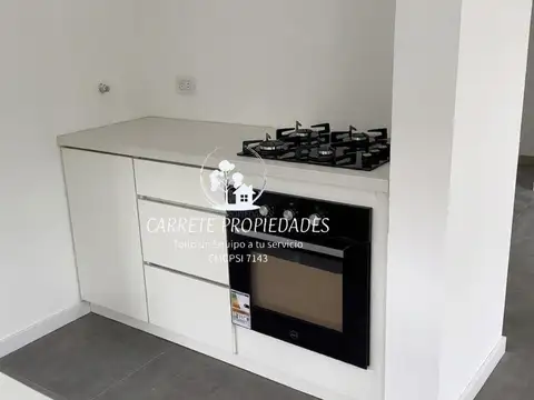 Casa en Venta en Countries y Barrios Cerrados en Pilar, USD 160.000