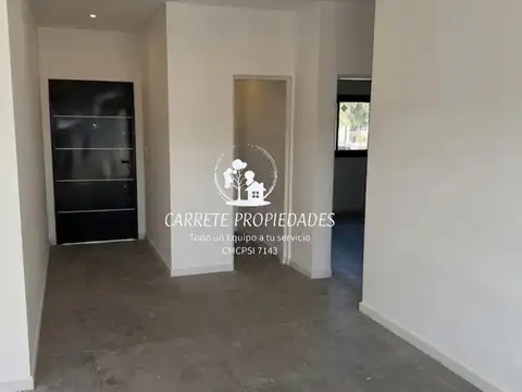 Casa en Venta al Norte
