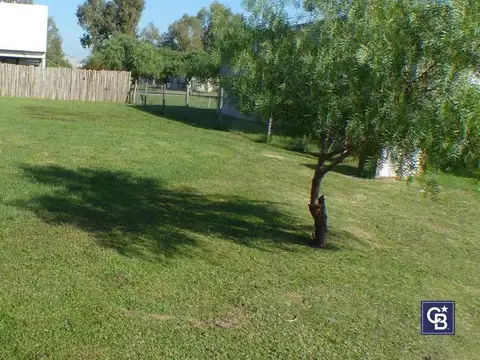 Terreno en Venta de 450,0 m2