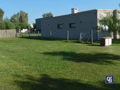 Terreno en Venta en Pilar del Este - Santa Emilia, USD 32.000