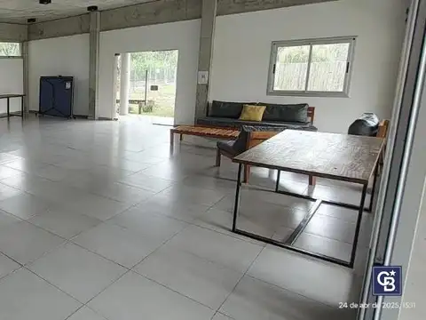 Terreno en Venta de 450,0 m2
