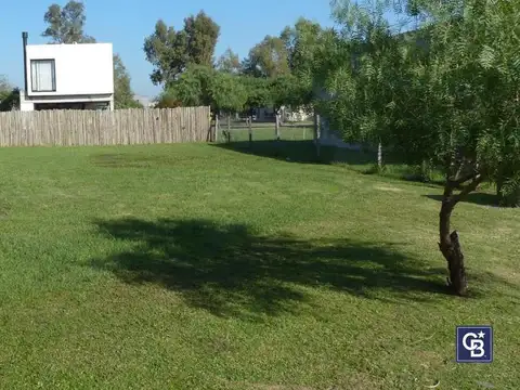 Venta de Lote 450 m² financiado en Santa Emilia, Pilar del Este
