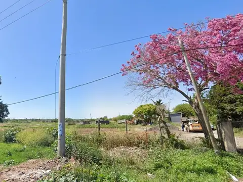 Terreno en Venta en Ezpeleta Oeste, USD 1.500.000