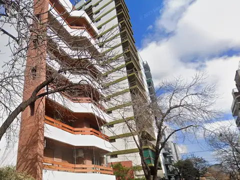 RAMALLO 2300, Piso 5