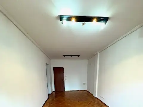 Departamento en Alquiler en Nuñez, $ 1.500.000