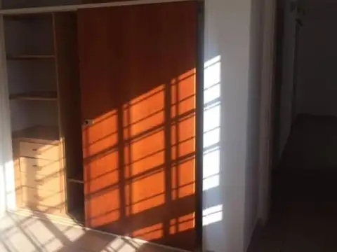 Depto Tipo Casa en Venta A Estrenar