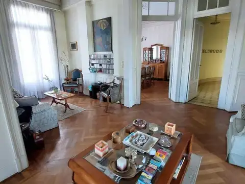 Departamento en Venta 100 años
