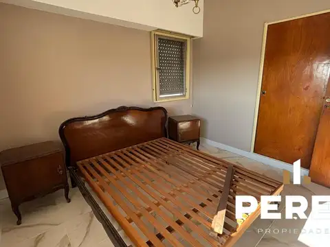 Departamento en Venta en General Rodriguez, USD 110.000