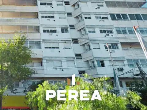 Departamento en Torre sol