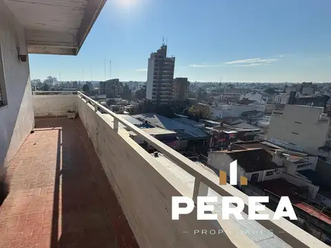 Departamento en Torre sol
