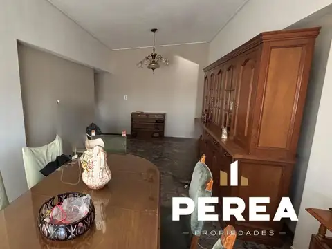 Departamento en Torre sol