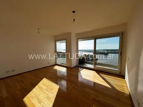 Departamento en Alquiler en Centro, $ 1.650.000