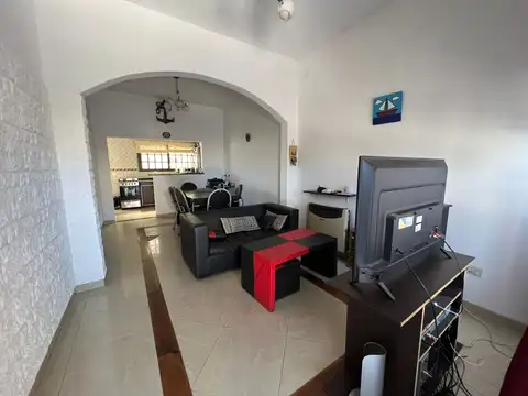 Casa en Venta 22 años