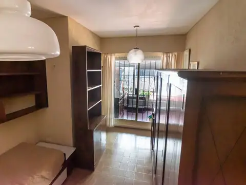 Casa en Venta en General San Martin, USD 233.000