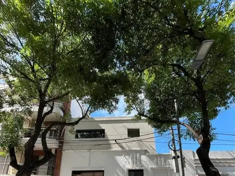 venta casa