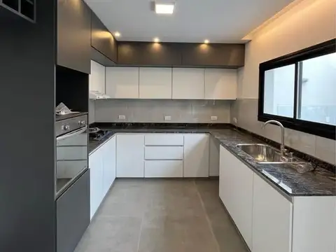 venta casa