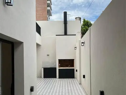 Casa en Venta en Republica De La Sexta, USD 185.000