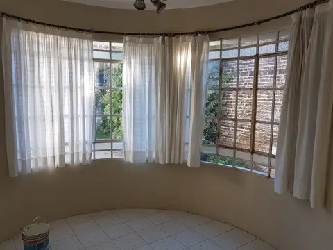 Mendoza 900
