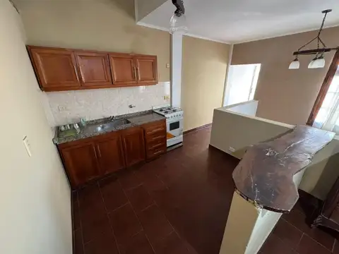 Casa en Alquiler al Suroeste