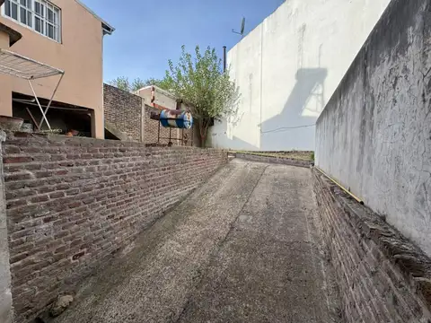 Casa en Alquiler de 2 dormitorios