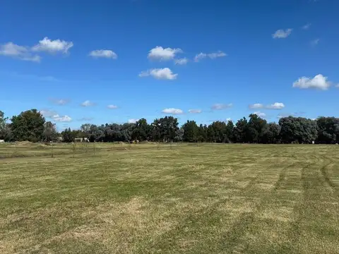 Terreno en Venta de 1000,0 m2