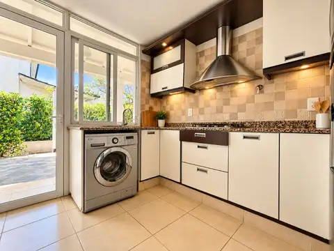 Casa en Venta 20 años